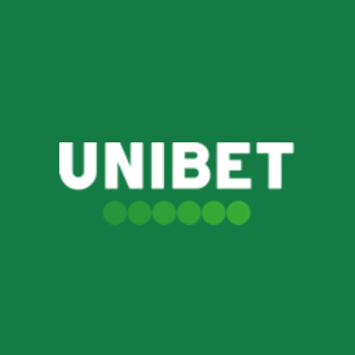 Unibet Casino PA logo