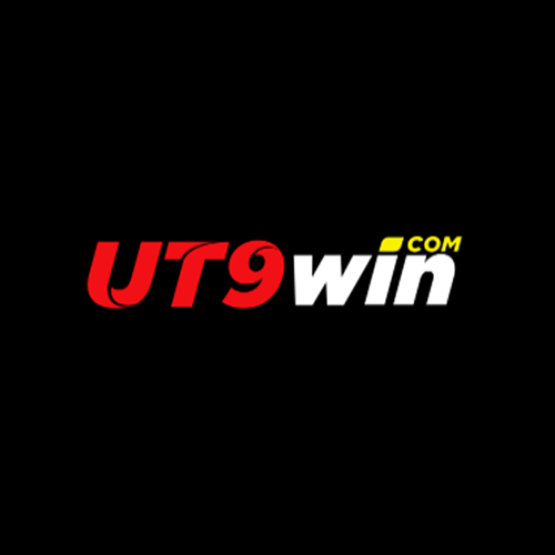 UT9Win Casino logo