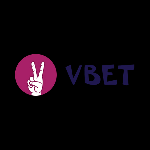 Vbet Casino DE logo