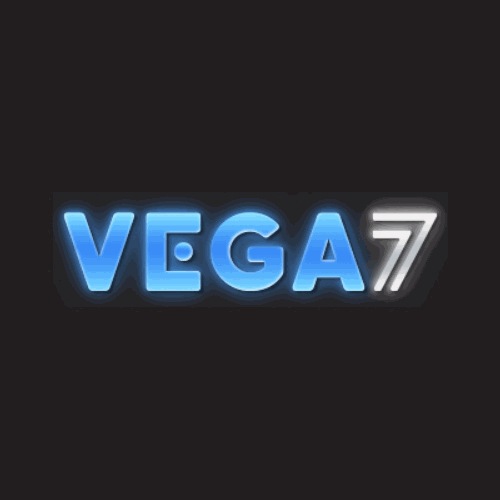 Vega77 Casino logo