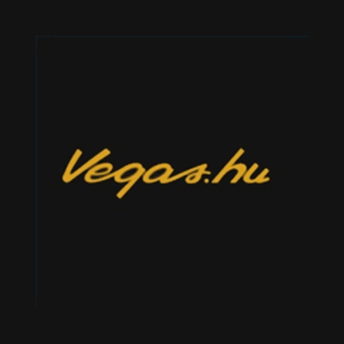 Vegas Casino HU  logo