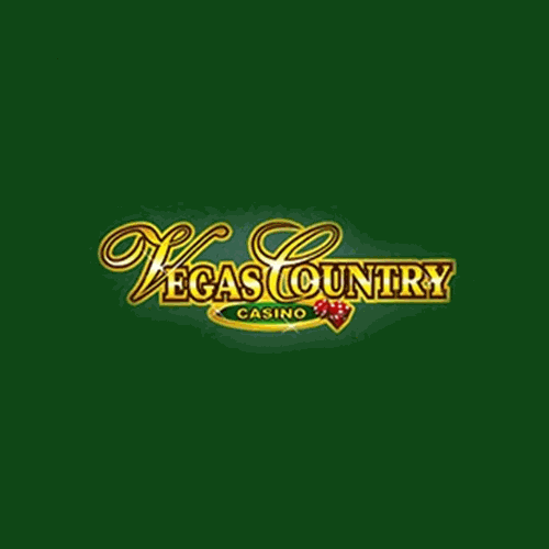 Vegas Country Casino logo