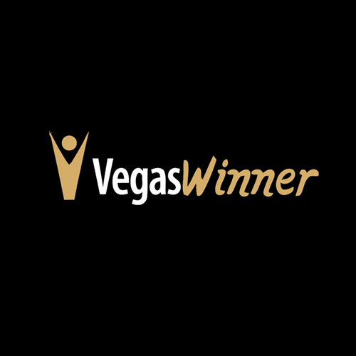 Vegas Winner Casino UK logo