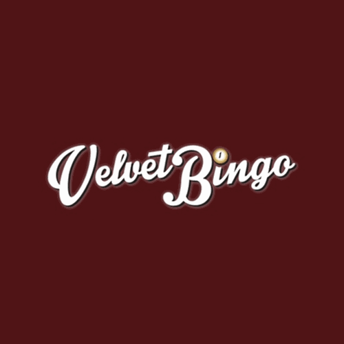 Velvet Bingo Casino logo