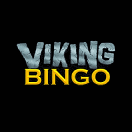 Viking Bingo Casino logo