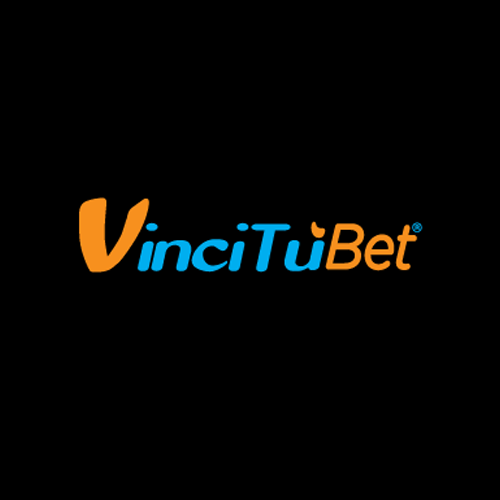 Vincitubet Casino  logo