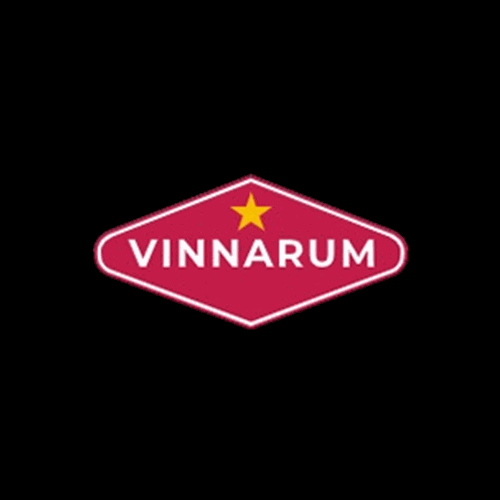 Vinnarum Casino  logo