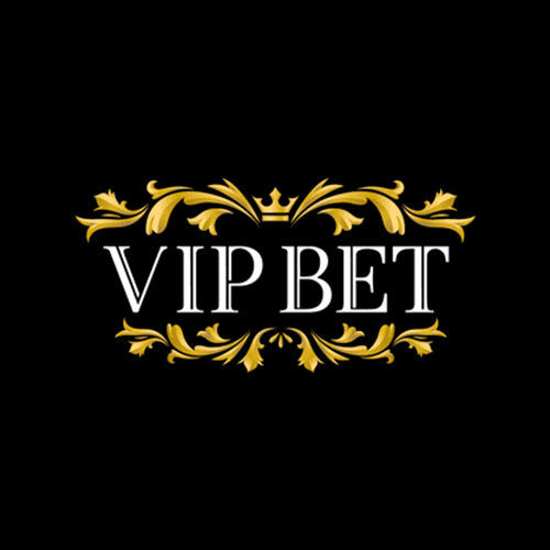 VIP Bet Casino  logo