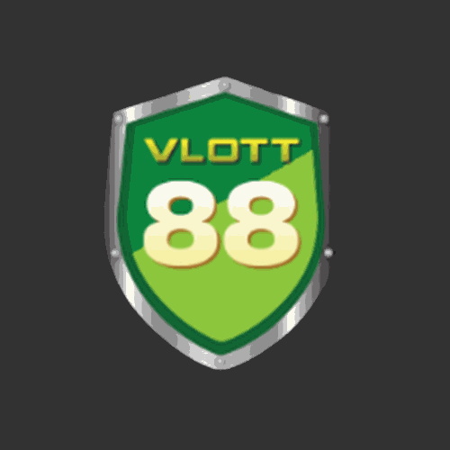 Vlott88 Casino logo