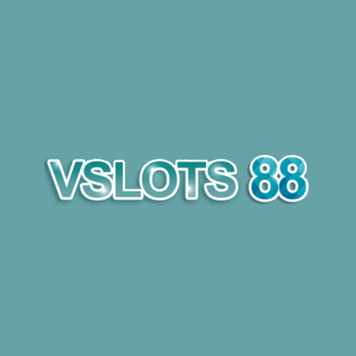 VSlots88 Casino logo