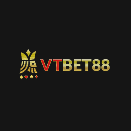 VTBet88 Casino logo