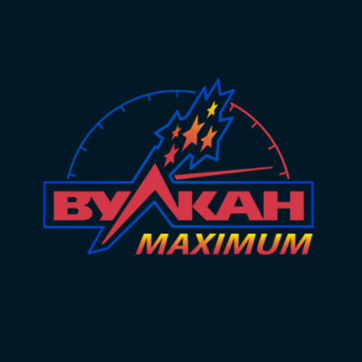 Vulkan Maximum Casino logo