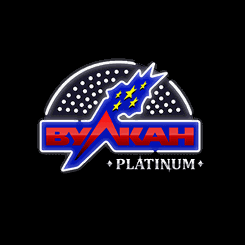 Vulkan Platinum Casino logo