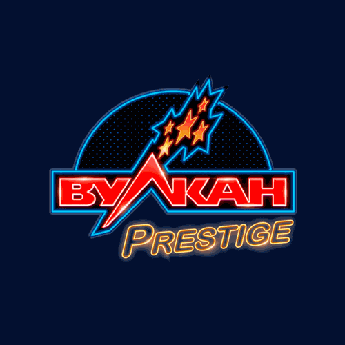 Vulkan Prestige Casino logo