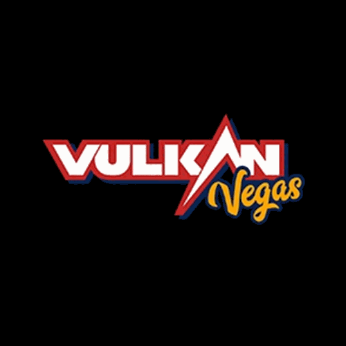 Vulkan Vegas Casino logo