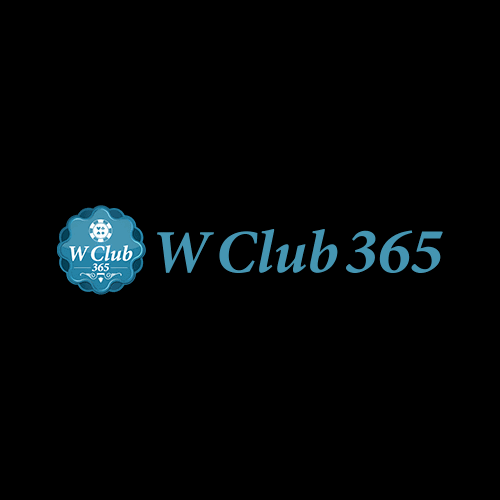 WClub365 Casino logo