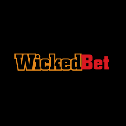 WickedBet Casino logo