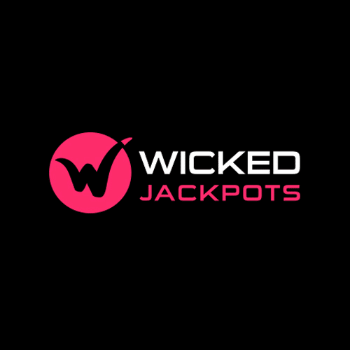 Wicked Jackpots Casino logo