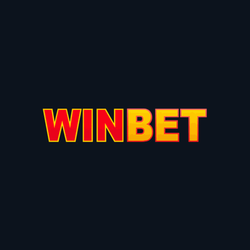 WinBet Casino logo