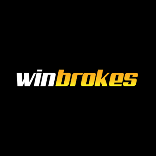 Winbrokes Casino  logo