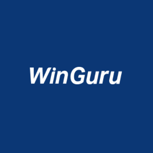 WinGuru Casino  logo