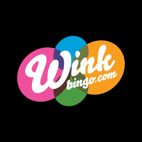 Wink Bingo Casino  logo