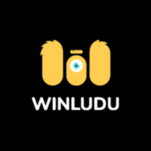 Winludu Casino  logo
