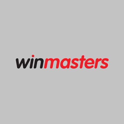 Winmasters Casino GR  logo