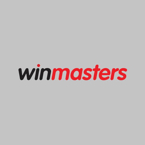 Winmasters Casino RO  logo