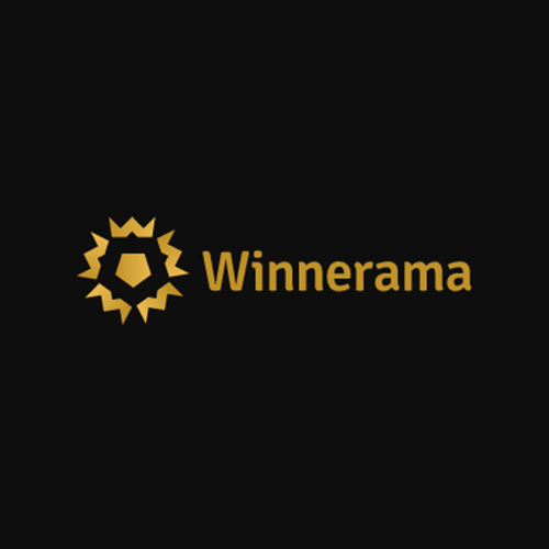 Winnerama Casino logo