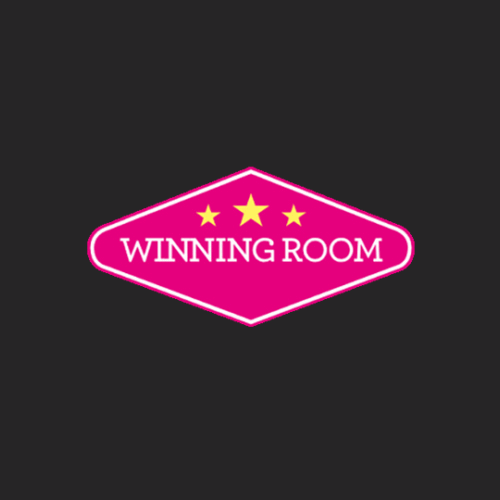 WinningRoom Casino logo