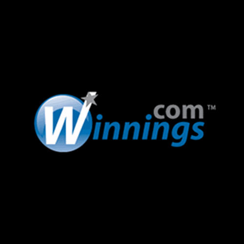 Winnings Casino logo