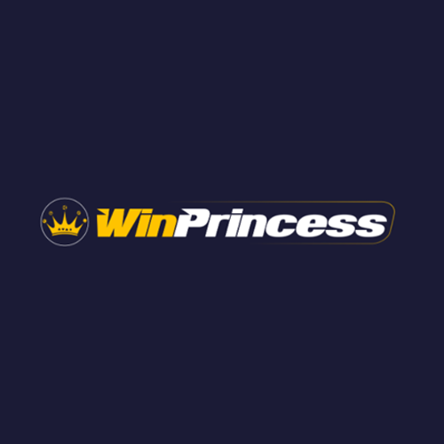 WinPrincess Casino logo