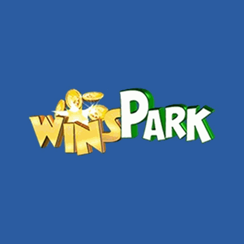 Wins Park Casino logo
