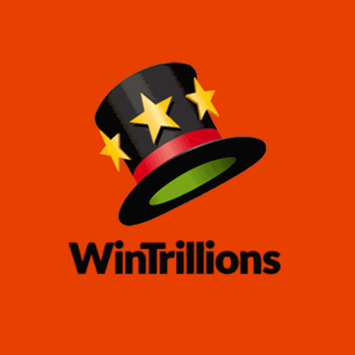 Wintrillions Casino logo