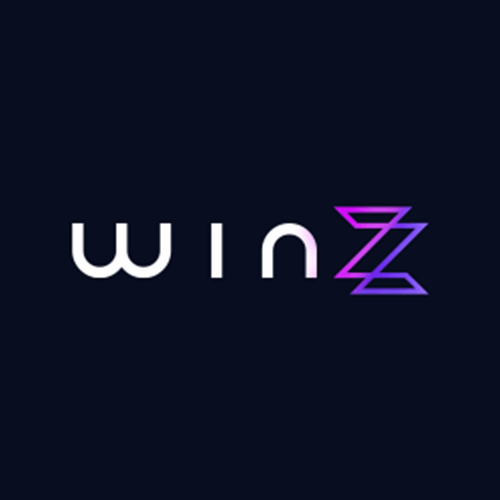 WINZZ Casino logo