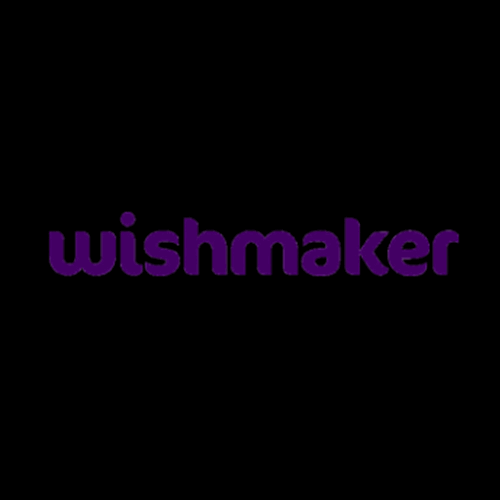 Wishmaker Casino logo