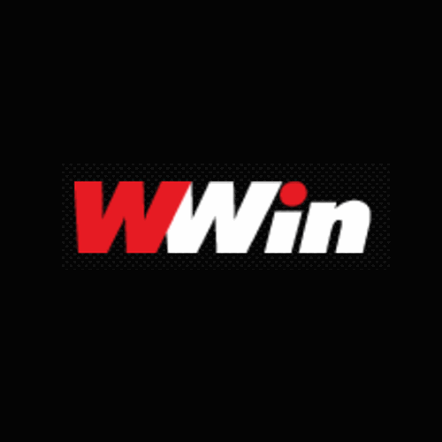 WWin Casino logo