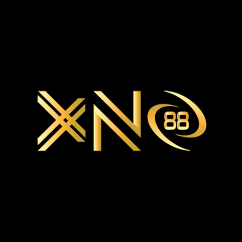 XNCasino logo