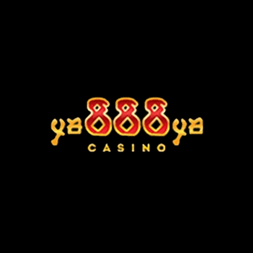 Ya888Ya Casino logo