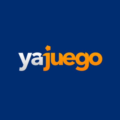 Yajuego Casino logo