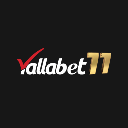 Yallabet77 Casino logo