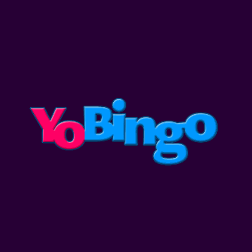 YoBingo Casino  logo