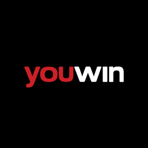 Youwin Casino TR logo