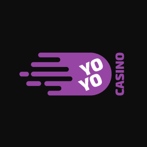 Yoyo Casino SE  logo
