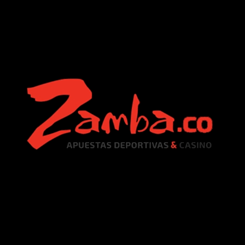 Zamba Casino logo