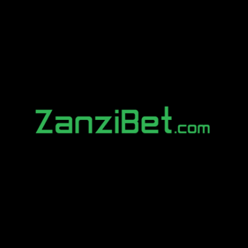 Zanzibet Casino logo