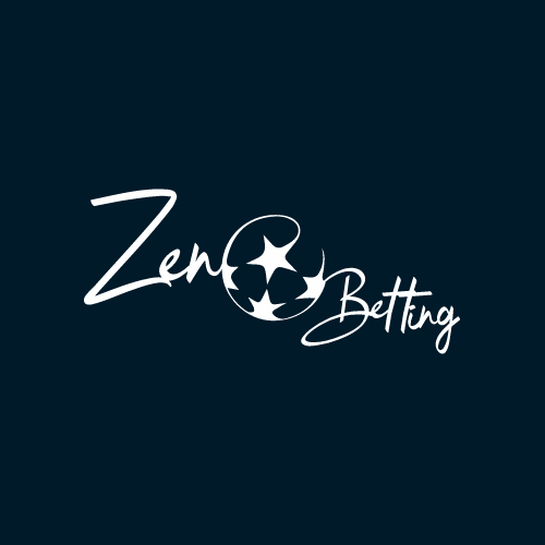 Zen Betting Casino logo