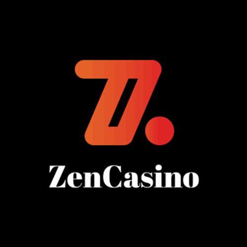 ZenCasino logo