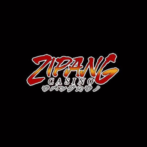 Zipang Casino  logo